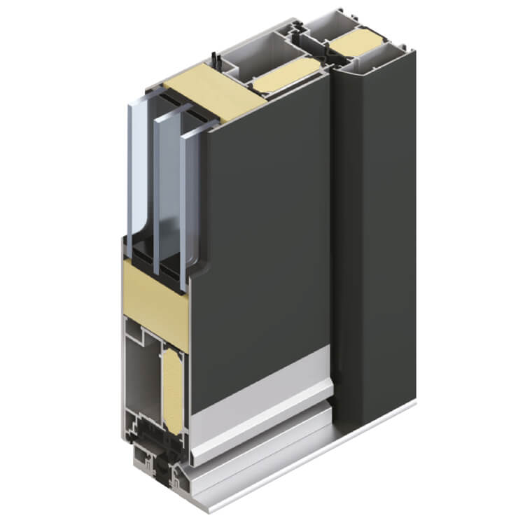 Inotherm znacilnosti (1)
