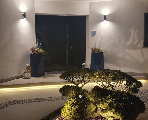 moderna-vrata-s-steklom