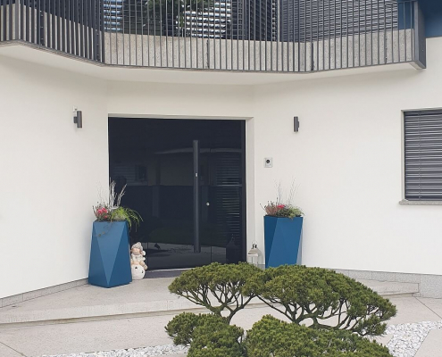 vhodna-vrata-s-steklom Vhodna vrata s steklom