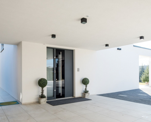 celje-hlis_print-3 aluminijasta vhodna vrata hisa rihter