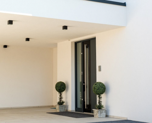 celje-hlis_print-7 alu vhod celje