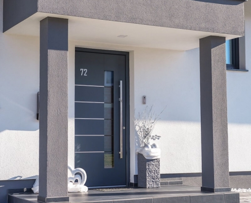 vhodna-vrata-iz-aluminija