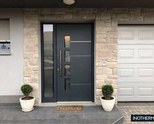 alu-vhod-z-obsvetlobo_2