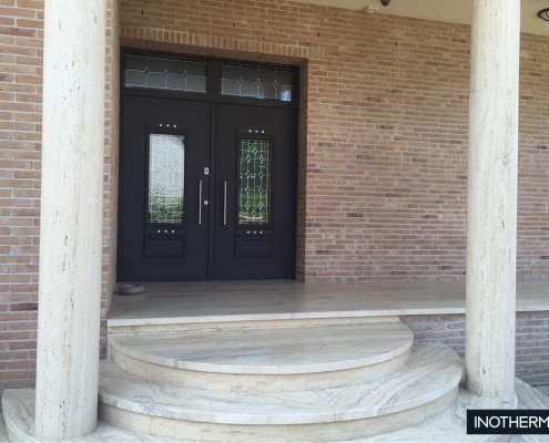 dvokrilna-klasicna-vhodna-vrata_2