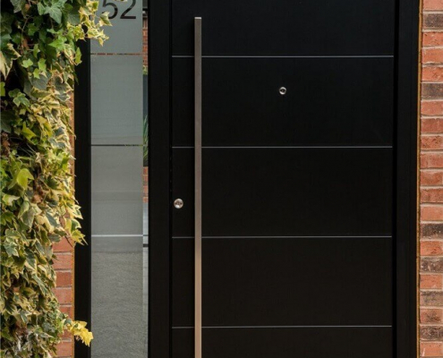 inotherm-reference-vhodnih-vrat_2