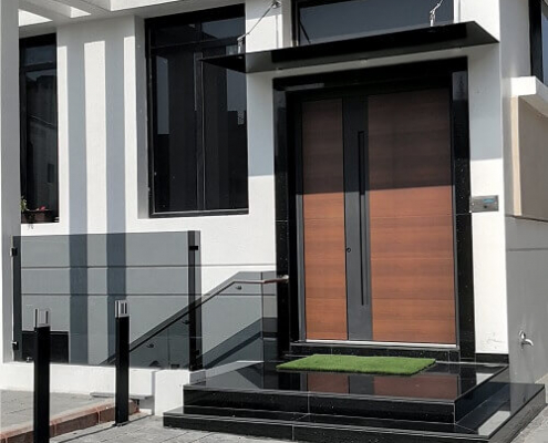 moderna-hisa-z-inotherm-vrati_2