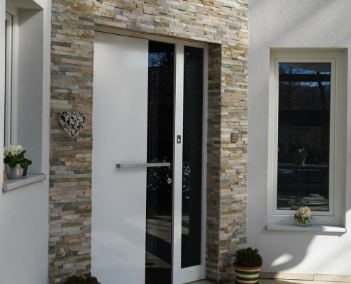 vhodna_vrata_inotherm