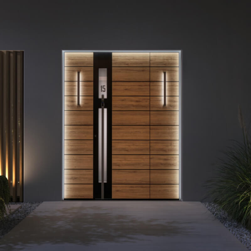 inotherm-inovacije (1)