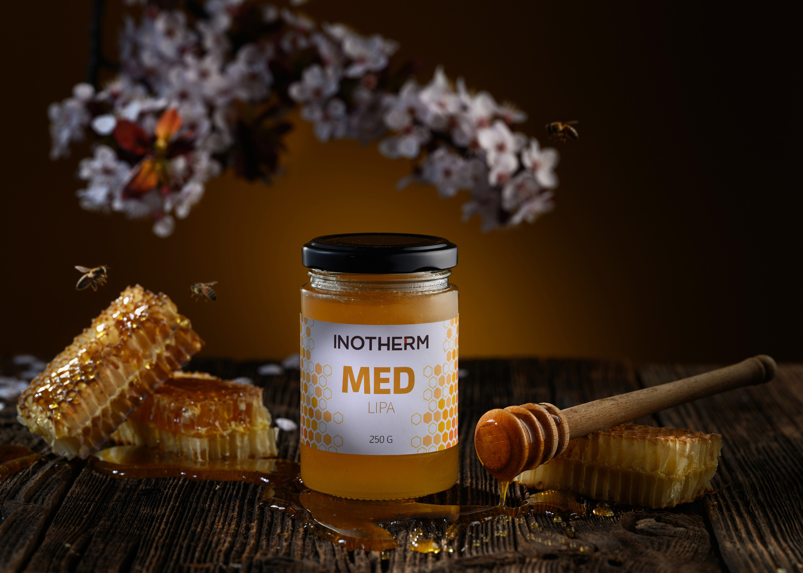 Inotherm_Med_V3 Inotherm med